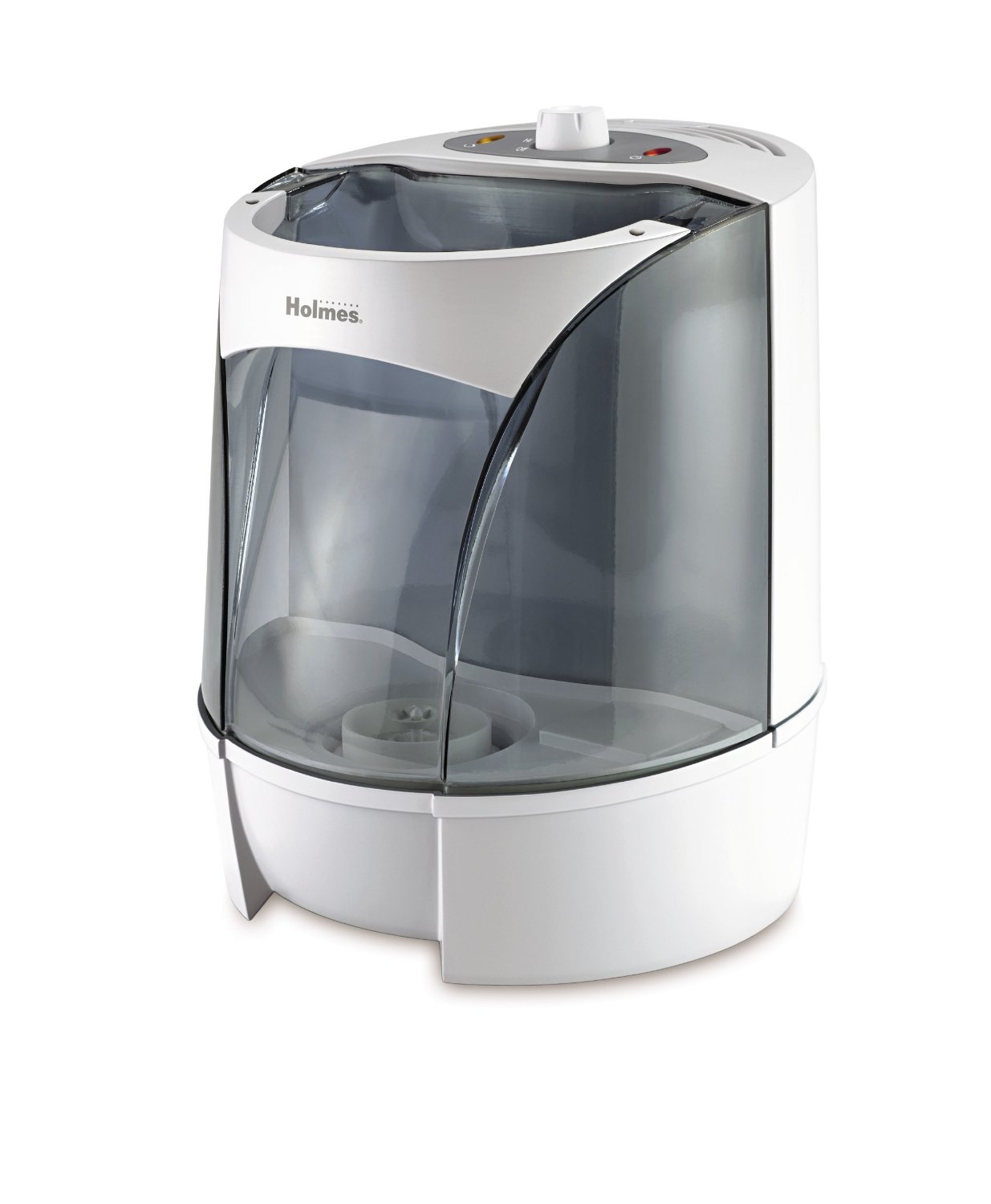 Best warm humidifier Best warm humidifier