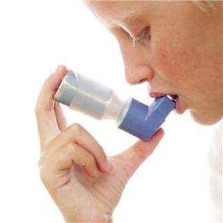 Top Asthma Humidifiers: Ultrasonic & Evaporative Solutions