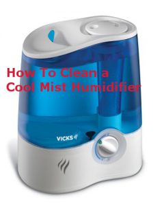 Vicks-Ultrasonic-Cool-Mist-Humidifier