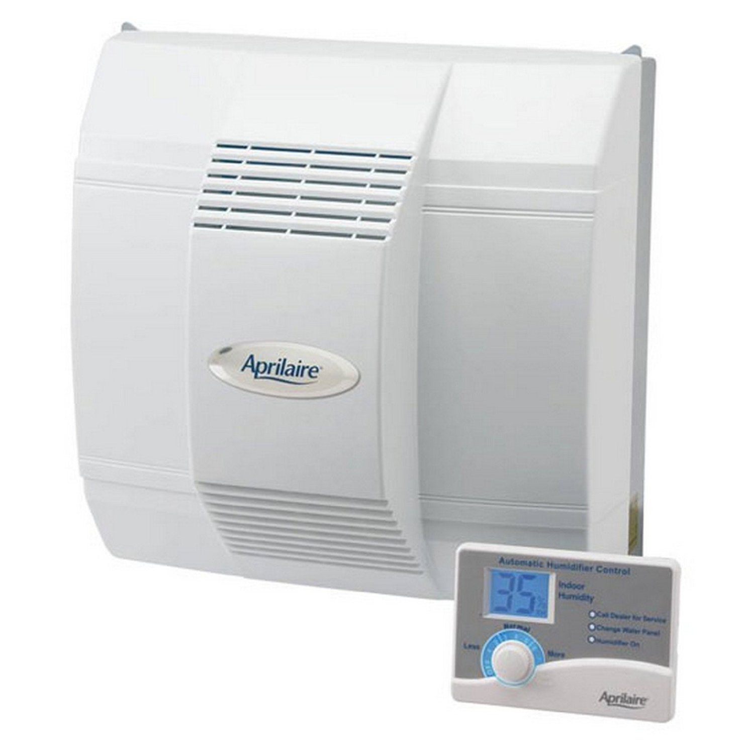 Best Whole House Humidifiers For 2021-2022