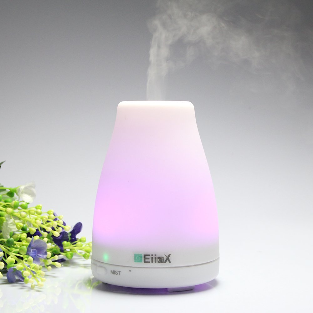 Как правильно выбирать увлажнитель. Увлажнитель Aroma Diffuser. Увлажнитель воздуха Happy Humidifier. Увлажнитель воздуха Levoit Oasis Mist 450s. Ultrasonic Humidifier увлажнитель 18 w.