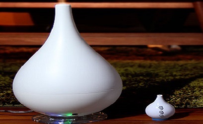 The Best Humidifiers With Remote Control