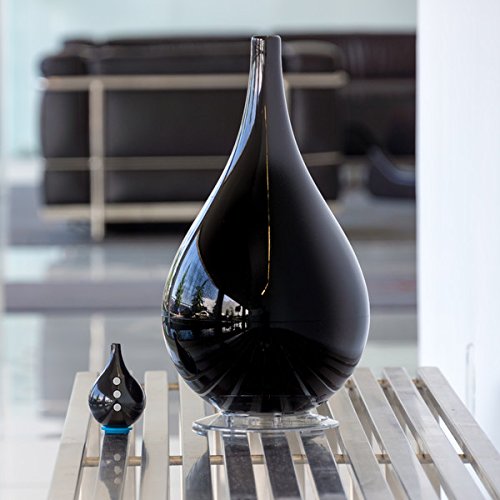 H4 Hybrid Humidifier