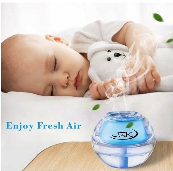 best-cool-warm-mist-humidifier-by-jzk