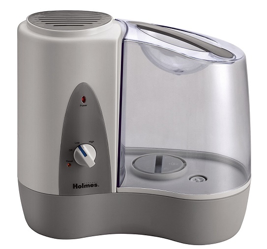 holmes-warm-mist-humidifier