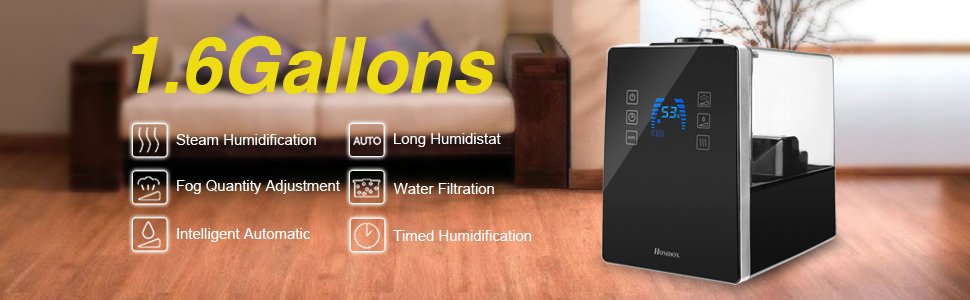 homdox-ultrasonic-warm-and-cool-mist-humidifier