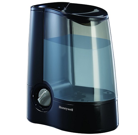 honeywell-hwm705b-filter-free-warm-moisture-humidifier