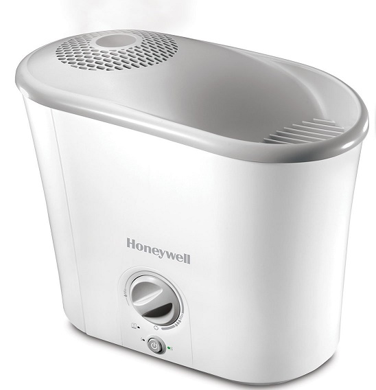 honeywell-top-fill-warm-mist-humidifier