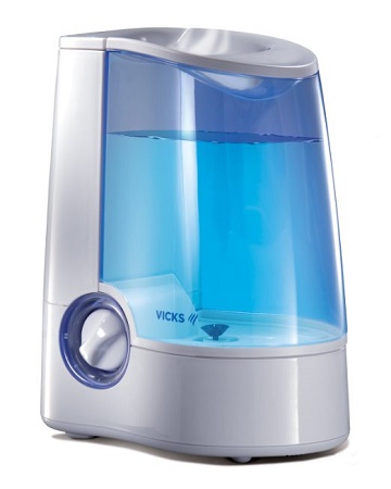 vicks-warm-mist-humidifier