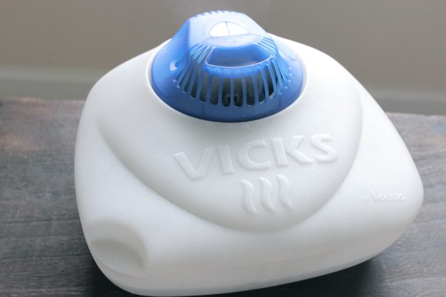 vicks-warm-steam-vaporizer