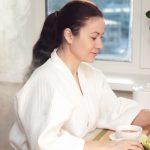Best 6 Mist Humidifiers Diffusers For Your Home
