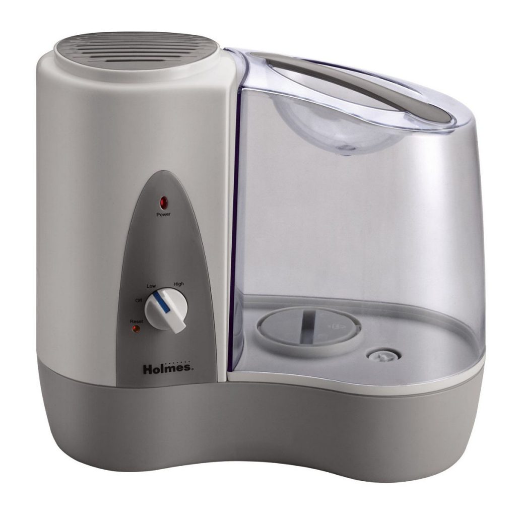 How to Add Scent Oil to your Humidifier Mist Humidifier Guide