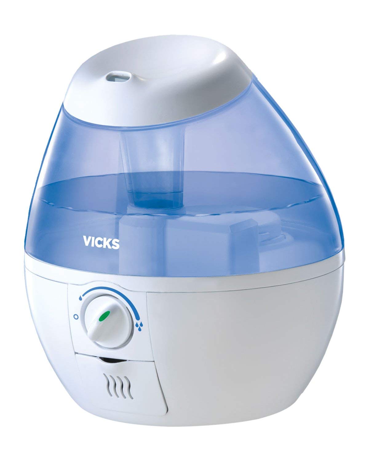 Best Filterless Humidifiers and Buying Guide