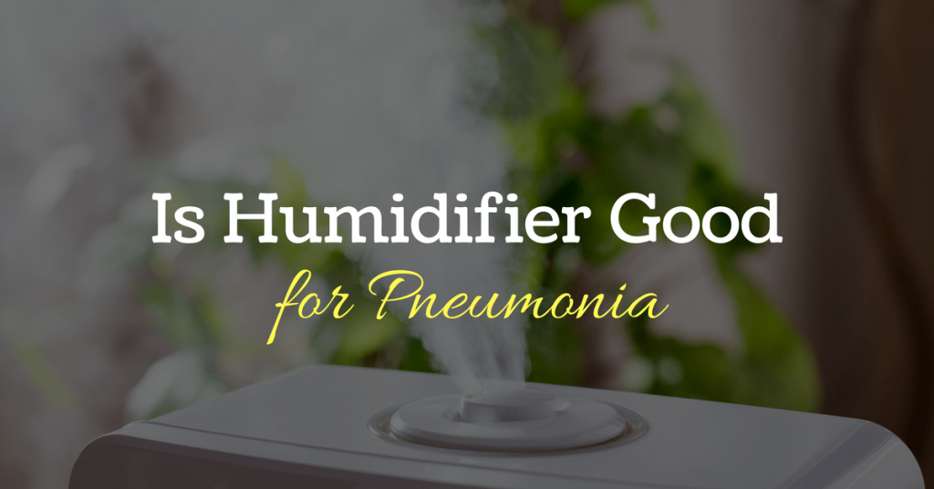 Best Humidifier for Asthma and How Humidifiers Help Asthma Sufferers